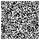 QR code with Frock's Lawn Service contacts