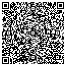 QR code with Williams Industrial Supply contacts