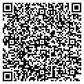 QR code with Harth Builders contacts