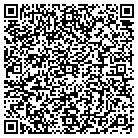 QR code with Allergy & Asthma Center contacts