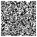 QR code with In Stitches contacts