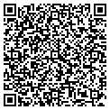 QR code with Derma Medical contacts