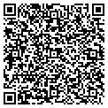 QR code with Davinci Graphics Inc contacts