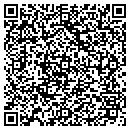 QR code with Juniata Travel contacts