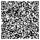 QR code with ARC of Doulphin County contacts