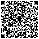 QR code with Walbert Avenue Auto Center contacts