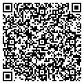 QR code with Taddeis Cookies contacts