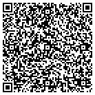 QR code with Martin L Leymeister III DDS contacts