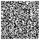 QR code with Bbq Japanese Fast Food contacts