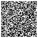 QR code with Investment Review Service contacts