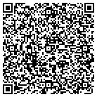 QR code with Dodge FW Div Mcgraw Hl Info contacts