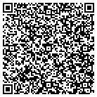 QR code with Stackhouse Notary Office contacts