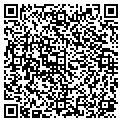 QR code with Kmart contacts