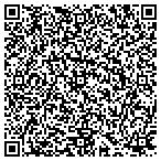 QR code with Corporate Insurance Service contacts
