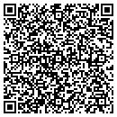QR code with Jose Ice Cream contacts