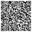 QR code with Philip L Weber contacts