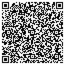 QR code with Detrick & Kelly Health Center contacts