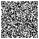 QR code with Pathtrack contacts