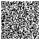 QR code with Davey Tree Expert Co contacts