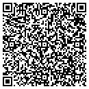 QR code with Thermal Shield Window contacts