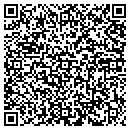 QR code with Jan P Wolgamumuth CPA contacts