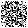 QR code with John C Kazary contacts