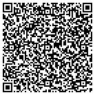 QR code with Mercer Properties Inc contacts