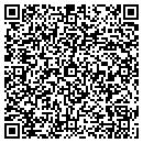 QR code with Push Pull Auto Bdy Frame Works contacts