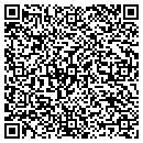 QR code with Bob Phillips Drywall contacts