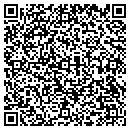 QR code with Beth Chaim Pre-School contacts