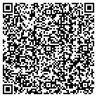 QR code with Trim-Line Tree Experts contacts