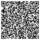 QR code with First Savings Bank of Perkasie contacts