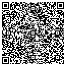 QR code with Michael Craig Locksmith contacts