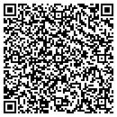 QR code with Federal Firearms Company Inc contacts