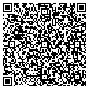 QR code with Rudolph Dippl DDS contacts