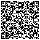 QR code with Saint Marys Villa Residence contacts