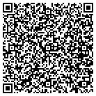 QR code with Nor West Mine Service contacts