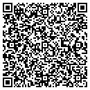 QR code with Printwell Inc contacts