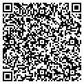 QR code with Joseph F Pellegrene contacts