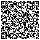 QR code with Mc Clure-Johnston Co contacts