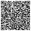 QR code with Stone Landscaping Inc contacts