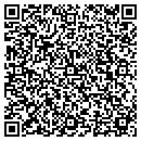 QR code with Huston's Automotive contacts