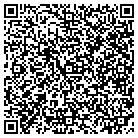 QR code with Cardiothoracic Surgeons contacts