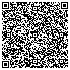 QR code with Window World Of Central Pa contacts