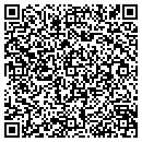 QR code with All Pennsylvania Reverse Mrtg contacts
