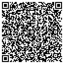 QR code with Affordable Masonry contacts