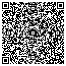QR code with Colbert Ob-Gyn PC contacts