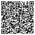 QR code with Warehouse contacts