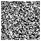 QR code with Advantage Sign Supply contacts