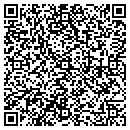 QR code with Steiner Manufacturing Inc contacts
